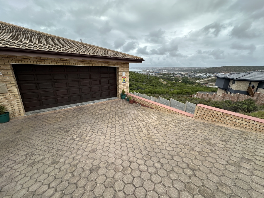 3 Bedroom Property for Sale in Seemeeu Park Western Cape